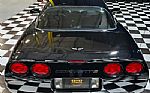 2001 Corvette Thumbnail 34