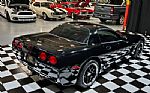 2001 Corvette Thumbnail 35