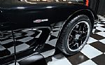 2001 Corvette Thumbnail 37