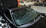 2001 Corvette Thumbnail 39