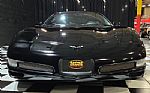 2001 Corvette Thumbnail 42