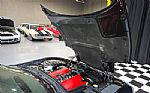 2001 Corvette Thumbnail 51