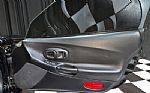 2001 Corvette Thumbnail 54