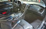 2001 Corvette Thumbnail 55