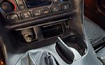 2001 Corvette Thumbnail 71