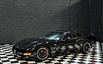 2001 Corvette Thumbnail 77