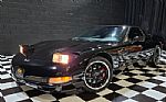2001 Corvette Thumbnail 78