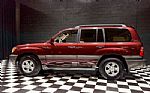 2000 Land Cruiser Thumbnail 7
