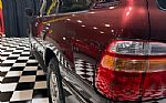 2000 Land Cruiser Thumbnail 10