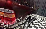 2000 Land Cruiser Thumbnail 13