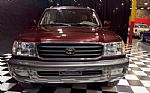 2000 Land Cruiser Thumbnail 16