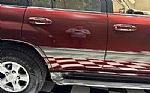 2000 Land Cruiser Thumbnail 27