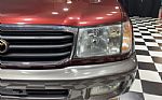2000 Land Cruiser Thumbnail 32