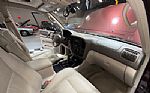 2000 Land Cruiser Thumbnail 73