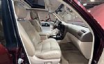 2000 Land Cruiser Thumbnail 71