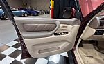 2000 Land Cruiser Thumbnail 81