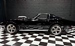 1971 Corvette Thumbnail 6
