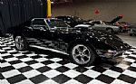 1971 Corvette Thumbnail 13