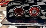 1971 Corvette Thumbnail 19