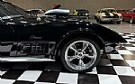 1971 Corvette Thumbnail 24