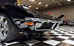 1971 Corvette Thumbnail 25