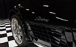 1971 Corvette Thumbnail 34