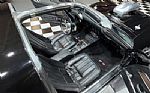 1971 Corvette Thumbnail 48