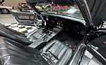 1971 Corvette Thumbnail 49