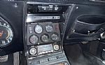 1971 Corvette Thumbnail 74