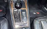 1971 Corvette Thumbnail 76