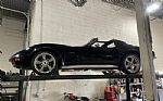 1971 Corvette Thumbnail 86