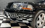 2004 Marauder Thumbnail 18