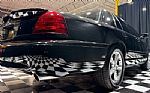 2004 Marauder Thumbnail 26