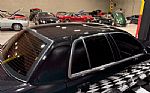 2004 Marauder Thumbnail 42