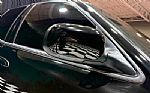2004 Marauder Thumbnail 46