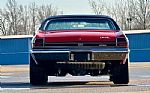 1969 Chevelle Thumbnail 5