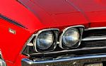 1969 Chevelle Thumbnail 12