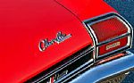 1969 Chevelle Thumbnail 14