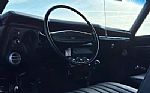 1969 Chevelle Thumbnail 17