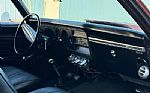 1969 Chevelle Thumbnail 18
