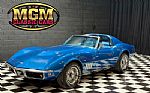 1968 Corvette Thumbnail 1