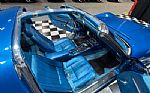 1968 Corvette Thumbnail 3