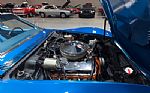 1968 Corvette Thumbnail 5