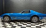 1968 Corvette Thumbnail 10
