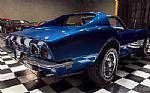 1968 Corvette Thumbnail 13