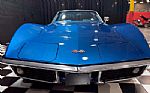 1968 Corvette Thumbnail 17