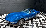 1968 Corvette Thumbnail 18
