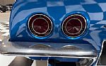 1968 Corvette Thumbnail 24
