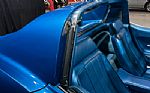 1968 Corvette Thumbnail 32