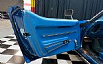 1968 Corvette Thumbnail 35